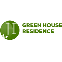 asociatia-green-house-residence