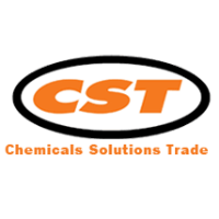 chemicals-solutions-trade-srl