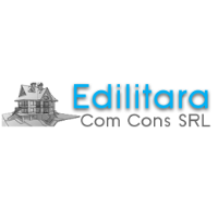 edilitara-com-cons-srl