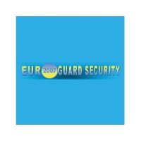 euroguard-security-2007-srl