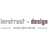 infotrust-design-srl