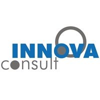 inova-consult-srl