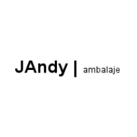 jandy-srl