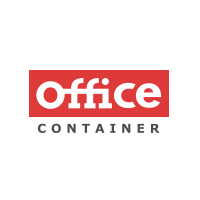 ofc-office-container-prod-srl