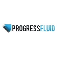 progress-fluid-srl