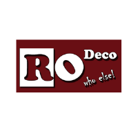 ro-deco-srl