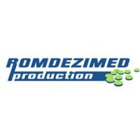 romdezimed-production-srl