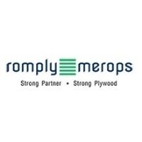 romply-merops-srl