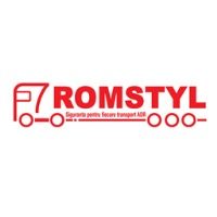 romstyl-impex-srl