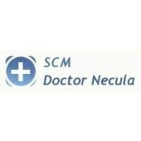 scm-dr-necula-srl-arges