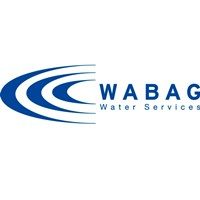 wabag-water-services-srl
