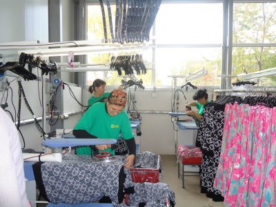 Cursuri calificare gratuite sau cu plata Confectioner asamblor articole din textile (28)