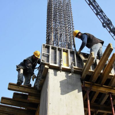 Cursuri calificare gratuite sau cu plata Fierar betonist montator prefabricate (7)